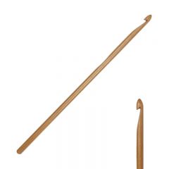 bambusovy hacik 4 5 mm id33624 ~ Shnurky.sk