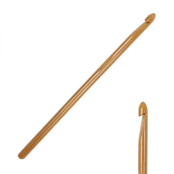 bambusovy hacik 6 mm id33630 ~ Shnurky.sk