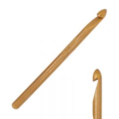 bambusovy hacik 9 mm id33639 ~ Shnurky.sk